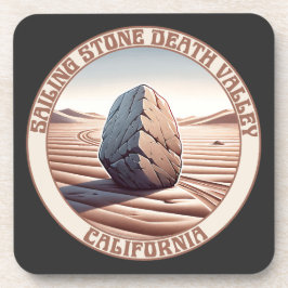 セーリングストーンデスバレーカリフォルニア コースター