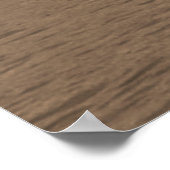 セーリングソルトウォーターキュールポスター ポスター (角)