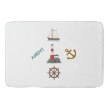 セーリングデザインカラー