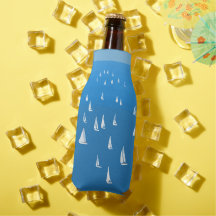 セーリングボート深いブルーシー – レガッタセーリングボート