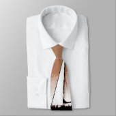 セーリングボート ネクタイ (タイ)