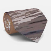 セーリングボート ネクタイ (ロール)