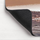 セーリングボート マウスパッド (コーナー)