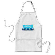 セーリングマンガスタイル