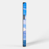 セーリング・アヘッド Case-Mate iPhoneケース iPhone 13 Pro Maxケース (右側面)