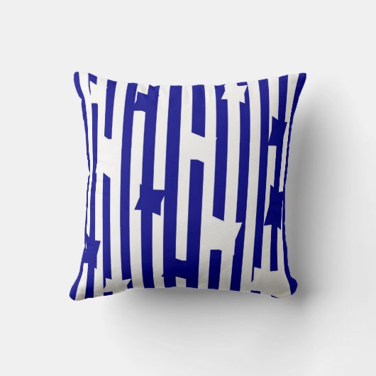 セーリング クッション (裏面)