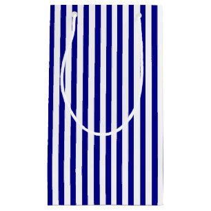 セーリング スモールペーパーバッグ