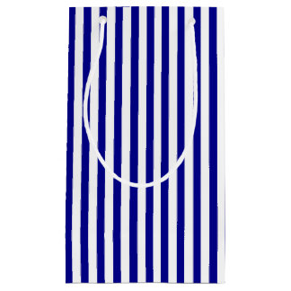 セーリング スモールペーパーバッグ