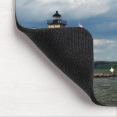 セーリング マウスパッド (コーナー)