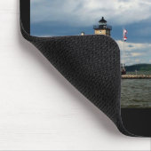 セーリング マウスパッド (コーナー)