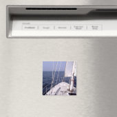 セーリング マグネット (インサイチュ (食洗機))