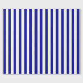 セーリング ラッピングペーパー (フラット)