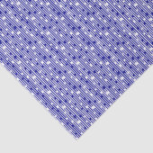 セーリング 薄葉紙 (詳細)