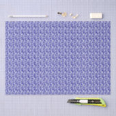 セーリング 薄葉紙 (クラフト)