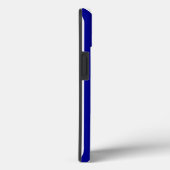 セーリング Case-Mate iPhoneケース (裏面 / 右)