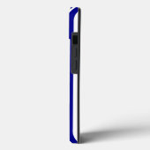 セーリング Case-Mate iPhoneケース (裏面 / 左)