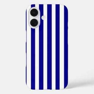 セーリング iPhone 16ケース