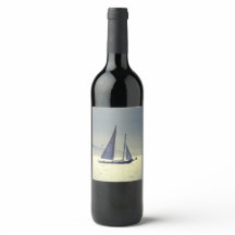 セーリン遠くにグ