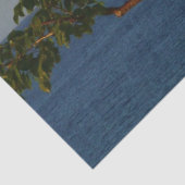 セールアット遠くにサンセットIクルーズバケーション 薄葉紙 (詳細)