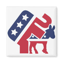 セールス担当者を上に