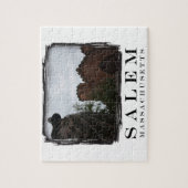 セーレムガード ジグソーパズル (縦)