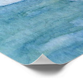 セーロボートケツバの恋人たち ポスター (角)