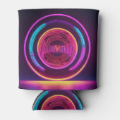 ゼア 缶クーラー (正面)