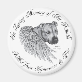 ゼウス天使 マグネット