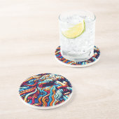 ゼウス コースター (側面)