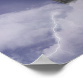 ゼウス ポスター (角)