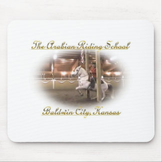 ゼウス、Levadeのマウスパッド マウスパッド