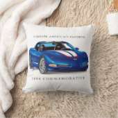 ゼオシックスコレクション可能なオートアート クッション (ブランケット)