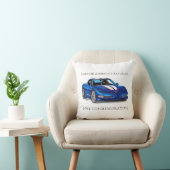 ゼオシックスコレクション可能なオートアート クッション (椅子)