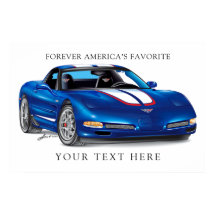 ゼオシックスコレクション可能なオートアート