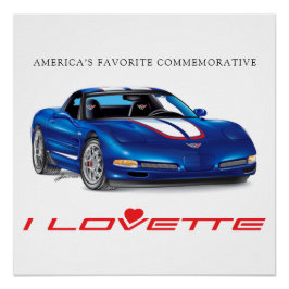 ゼオシックスコレクション可能なオートアート ポスター