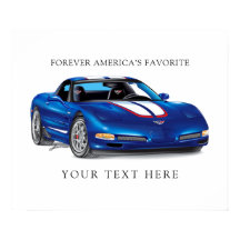 ゼオシックスコレクション可能なオートアート