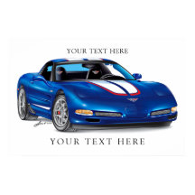 ゼオシックスコレクション可能なオートアート