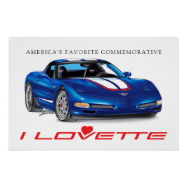 ゼオシックスコレクション可能なオートアート ポスター