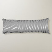 ゼスティ・ゼブラ ボディピロー (裏面)