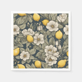 ゼストウィズカクテルナプキン スタンダードカクテルナプキン