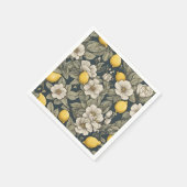 ゼストウィズカクテルナプキン スタンダードカクテルナプキン (角)