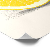 ゼスト | Florent Bodart ポスター (角)