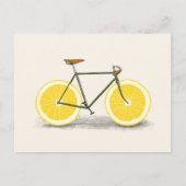 ゼスト | Florent Bodart ポストカード (正面)