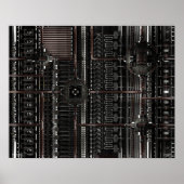 ゼタビテ ポスター (正面)