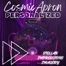 ゼタロスセレナーデ