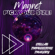 ゼタロスセレナーデ