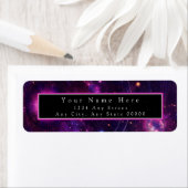 ゼタロスセレナーデ ラベル (インサイチュ)