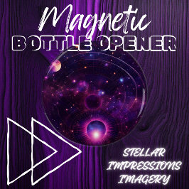 ゼタロスセレナーデ 栓抜き