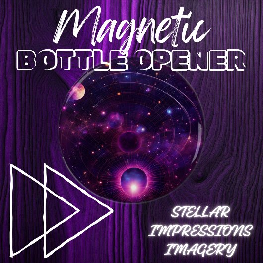 ゼタロスセレナーデ 栓抜き