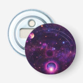 ゼタロスセレナーデ 栓抜き (正面)